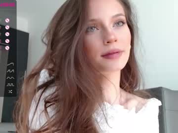 webcam girl isia_slay live cam image #2001730