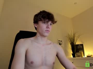 webcam man rishu_ live cam image #3487315