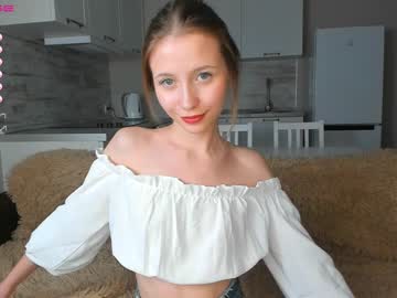 webcam couple beverlyvega live cam image #2965272