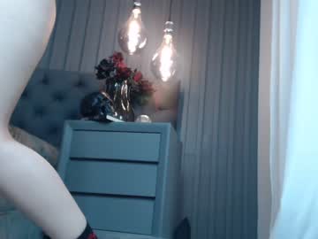 webcam girl charlotte_germanotta_ live cam image #4933244