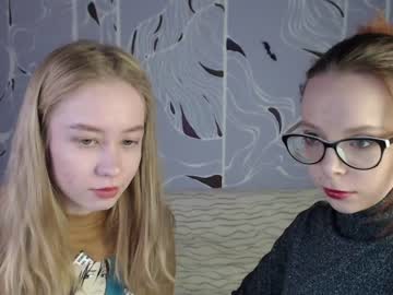 webcam couple umma__ live cam image #3293829