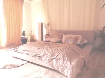 webcam girl kendalltyler live cam image #2385134