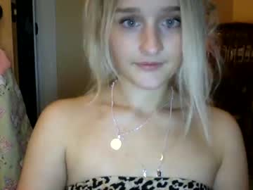 webcam couple kittyndaddy757458 live cam image #6208004