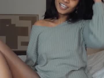 webcam girl xzaramx live cam image #6687047