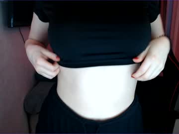 webcam girl tripleprinces live cam image #6454102
