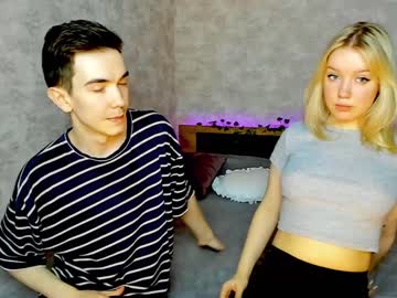 webcam couple lollipops6666 live cam image #4531476