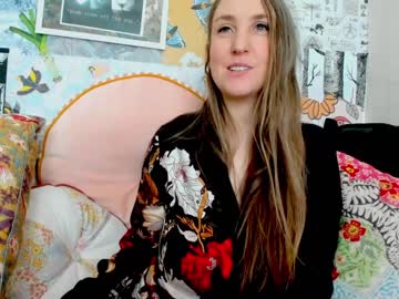 webcam couple task_manager live cam image #6870992
