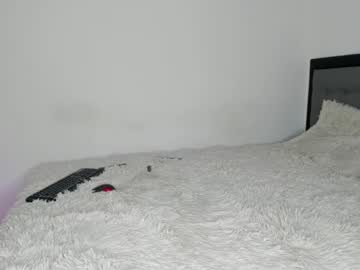 webcam tranny valeriabunny live cam image #4899075