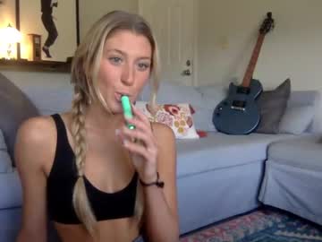 webcam girl addisonvodka live cam image #1753233