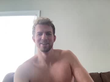 webcam man hot_neighbor live cam image #1128311