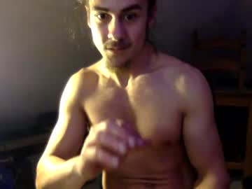 webcam man crackedcrypto live cam image #1434381