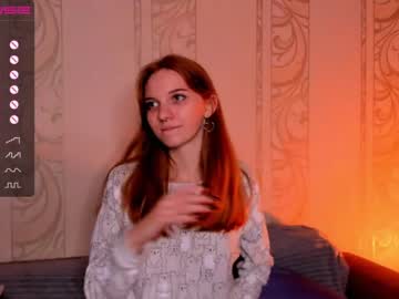 webcam girl dianacollier live cam image #3863541