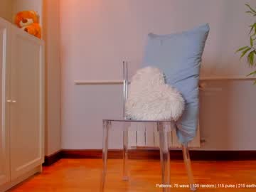 webcam girl sweetnameless live cam image #684080