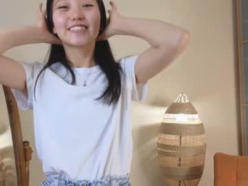 webcam girl albertaedgington live cam image #7012932
