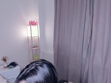 webcam girl alice_caprrice live cam image #4884609