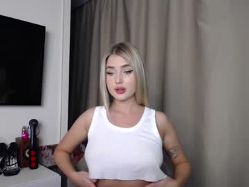 webcam girl cute18cute live cam image #2778328