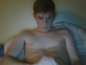 webcam man gingerboy966 live cam image #498716