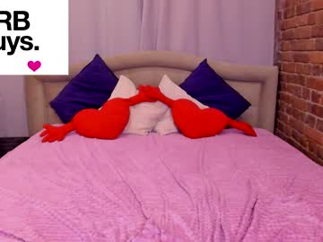 webcam girl michelleodex live cam image #1808600