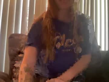 webcam girl sandrabbyy live cam image #804861