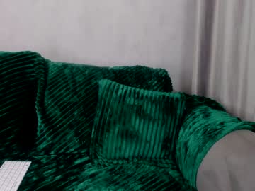 webcam girl bboobscarol_ live cam image #3544054