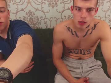 webcam man mason_larson live cam image #2330881