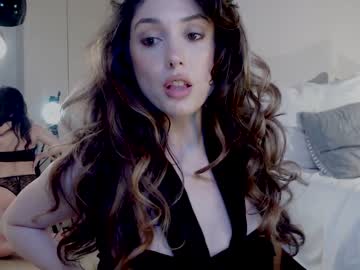 webcam girl cleopatra_sinns live cam image #1790319