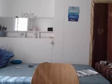 webcam girl ohanna_ live cam image #3654322