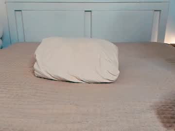 webcam couple shhameless live cam image #7095803