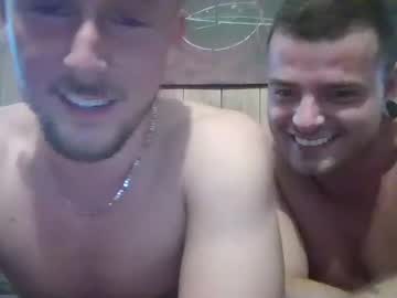 webcam man fresher1221 live cam image #4435409