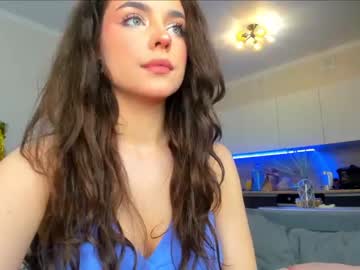 webcam girl girl_of_yourdreams live cam image #926437