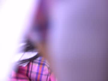 webcam girl princessasiana live cam image #1499728