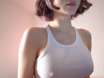webcam girl reei__ live cam image #5748793