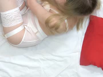 webcam girl shycinderella live cam image #382720