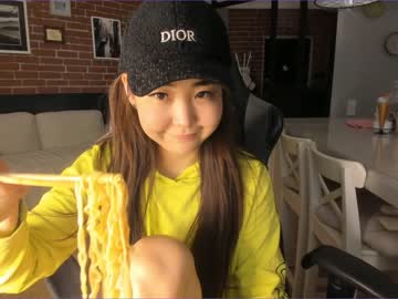 webcam girl bora_ live cam image #960351