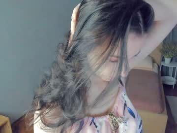 webcam girl cherry_tery live cam image #4333852