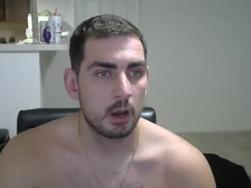 webcam man hungjackedathlete live cam image #7059990