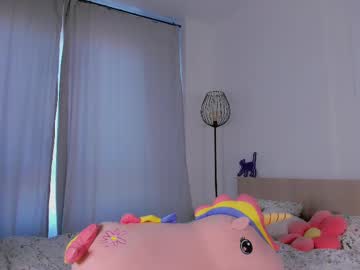 webcam girl katysha_ live cam image #7113712