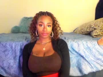 webcam girl napudi1 live cam image #2924659