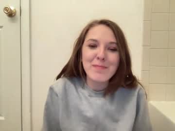 webcam girl tpink95 live cam image #922848