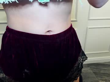 webcam girl ehotlovea live cam image #1038430