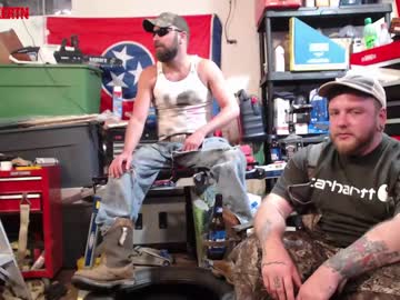 webcam man hardworkertn live cam image #1518322