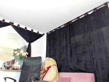 webcam tranny valeriahornyxxx live cam image #244338