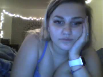 webcam girl cashmoneyashh live cam image #644290