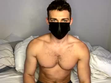 webcam man elfluvr live cam image #470046