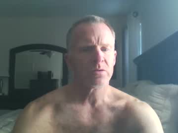 webcam man rustyva live cam image #1076889
