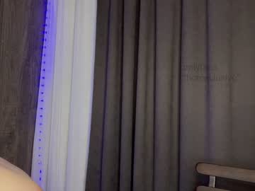 webcam girl tatti_1 live cam image #4963382