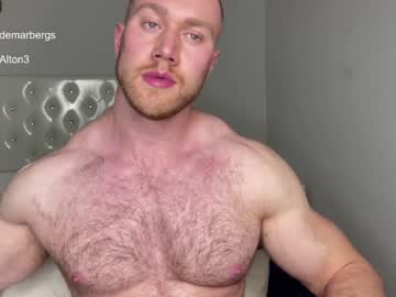 webcam man wlademarbergs live cam image #5943175