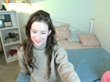 webcam girl amelia_a_ live cam image #731346