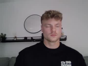 Cam for boyfriendsdick