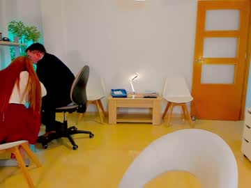 webcam couple butterflyblue_dream live cam image #6533393